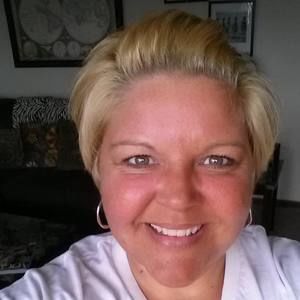 Meet your Posher, Fawn